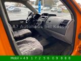 VW T5 bei Sportwagen.expert - Abbildung (14 / 15)