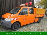 VW T5 bei Sportwagen.expert - Abbildung (3 / 15)