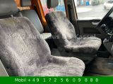 VW T5 bei Sportwagen.expert - Abbildung (13 / 15)