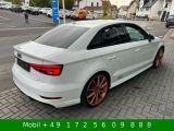 Audi A3 bei Sportwagen.expert - Abbildung (4 / 15)