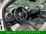 Audi A3 bei Sportwagen.expert - Abbildung (10 / 15)