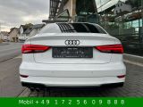 Audi A3 bei Sportwagen.expert - Abbildung (7 / 15)