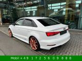 Audi A3 bei Sportwagen.expert - Abbildung (5 / 15)