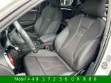 Audi A3 bei Sportwagen.expert - Abbildung (8 / 15)