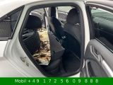 Audi A3 bei Sportwagen.expert - Abbildung (14 / 15)