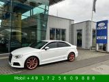 Audi A3 bei Sportwagen.expert - Abbildung (11 / 15)