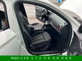 Audi A3 bei Sportwagen.expert - Abbildung (13 / 15)