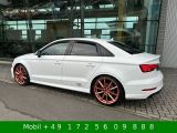 Audi A3 bei Sportwagen.expert - Abbildung (2 / 15)