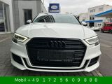 Audi A3 bei Sportwagen.expert - Abbildung (6 / 15)