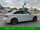 Audi A3 bei Sportwagen.expert - Abbildung (3 / 15)