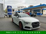 Audi A3 bei Sportwagen.expert - Abbildung (12 / 15)