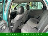 Opel Corsa bei Sportwagen.expert - Abbildung (12 / 15)