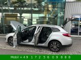 Renault Megane III bei Sportwagen.expert - Abbildung (2 / 15)