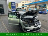 Renault Megane III bei Sportwagen.expert - Abbildung (9 / 15)