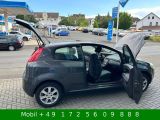 Fiat Grande Punto bei Sportwagen.expert - Abbildung (13 / 15)