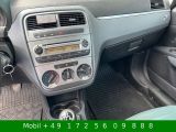 Fiat Grande Punto bei Sportwagen.expert - Abbildung (7 / 15)