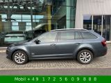 Skoda Octavia bei Sportwagen.expert - Abbildung (11 / 15)