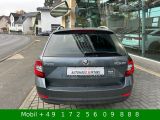 Skoda Octavia bei Sportwagen.expert - Abbildung (6 / 15)