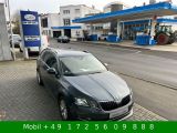 Skoda Octavia bei Sportwagen.expert - Abbildung (7 / 15)