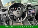 Skoda Octavia bei Sportwagen.expert - Abbildung (13 / 15)