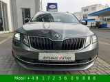 Skoda Octavia bei Sportwagen.expert - Abbildung (8 / 15)