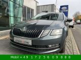 Skoda Octavia bei Sportwagen.expert - Abbildung (2 / 15)