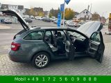 Skoda Octavia bei Sportwagen.expert - Abbildung (4 / 15)