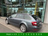 Skoda Octavia bei Sportwagen.expert - Abbildung (5 / 15)