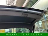 Skoda Octavia bei Sportwagen.expert - Abbildung (10 / 15)