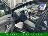 Ford Mondeo Turnier bei Sportwagen.expert - Abbildung (15 / 15)