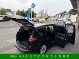 Ford S-Max bei Sportwagen.expert - Abbildung (6 / 15) Ford S-Max bei Sportwagen.expert - Abbildung (6 / 15)