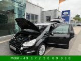 Ford S-Max bei Sportwagen.expert - Abbildung (12 / 15) Ford S-Max bei Sportwagen.expert - Abbildung (12 / 15)