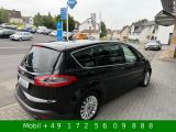 Ford S-Max bei Sportwagen.expert - Abbildung (14 / 15) Ford S-Max bei Sportwagen.expert - Abbildung (14 / 15)