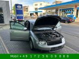 Audi A4 bei Sportwagen.expert - Abbildung (14 / 15)