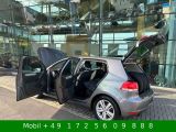 VW Golf VI bei Sportwagen.expert - Abbildung (11 / 15)