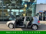 VW Golf VI bei Sportwagen.expert - Abbildung (10 / 15)