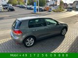 VW Golf VI bei Sportwagen.expert - Abbildung (3 / 15)