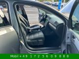 VW Golf VI bei Sportwagen.expert - Abbildung (14 / 15)