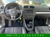 VW Golf VI bei Sportwagen.expert - Abbildung (9 / 15)