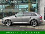 Audi Q7 bei Sportwagen.expert - Abbildung (3 / 15)
