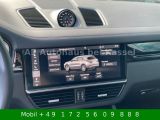 Porsche Cayenne bei Sportwagen.expert - Abbildung (13 / 15)