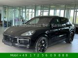 Porsche Cayenne bei Sportwagen.expert - Abbildung (3 / 15)