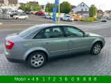 Audi A4 bei Sportwagen.expert - Abbildung (6 / 15)