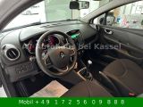 Renault Clio bei Sportwagen.expert - Abbildung (9 / 15) Renault Clio bei Sportwagen.expert - Abbildung (9 / 15)