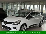 Renault Clio bei Sportwagen.expert - Abbildung (2 / 15) Renault Clio bei Sportwagen.expert - Abbildung (2 / 15)