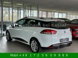 Renault Clio bei Sportwagen.expert - Abbildung (6 / 15) Renault Clio bei Sportwagen.expert - Abbildung (6 / 15)