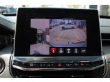 Jeep Compass bei Sportwagen.expert - Abbildung (10 / 15)