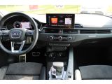 Audi A5 Cabriolet bei Sportwagen.expert - Abbildung (15 / 15)