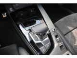 Audi A5 Cabriolet bei Sportwagen.expert - Abbildung (13 / 15)