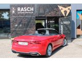 Audi A5 Cabriolet bei Sportwagen.expert - Abbildung (3 / 15) Audi A5 Cabriolet bei Sportwagen.expert - Abbildung (3 / 15)